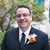 Jason Axline's profile image