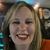 Joanie Johnson Black's profile image
