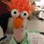Jeff Oris's profile image