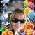Phyllis Brody-Berry's profile image