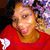 Kayla Tyson's profile image