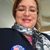 Miriam Lazo de Pacheco's profile image