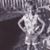 Ann Marie Giga Madden's profile image