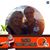 Debbie Kimball-Morrow's profile image