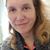 Renee Kosovich Rainey's profile image