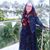 Anie Rose's profile image