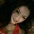 Taffy Lindley's profile image