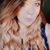 Sarah Gauthier's profile image