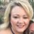 Tammy Bollinger Lane's profile image