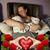 Cassandra Kali-Dawn Wetter's profile image
