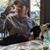 Elyse Voegele's profile image