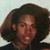 Shelly Sears's profile image