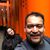 Cesar Ortiz Estrada's profile image