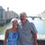 Kyle Lingenfelter's profile image