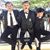 Walfi Adharik's profile image