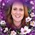 Denae Brockett's profile image