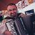 Jaroslav Jarik Lazor's profile image
