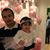 Ronald Lemus's profile image