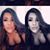 Ivana Becerra-Mejia's profile image