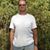 Lewis Helfer's profile image