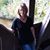 Michele Harrison's profile image