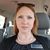 Jill McFall's profile image