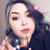 Rachel Urias's profile image