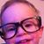 Kevin Steffensen's profile image