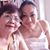 Arlene Sano's profile image
