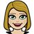 Kirie Draper Linney's profile image