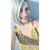 Sarah Elizabeth Eleuterio's profile image