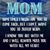 Magi R Stanzione's profile image