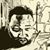 Bryan Massie's profile image