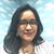 Anastasia Satriyo's profile image