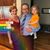 Brandy Lemke Obenski's profile image