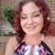 Lindsey Spakowski's profile image
