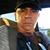 Haroldo Triana's profile image