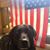 Mary Jo Johnson's profile image