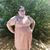 Stephanie Johnson's profile image