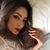 Lucia Meliza's profile image