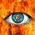 John Chereson's profile image