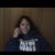 Tracy Harrelson's profile image