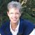 Kathryn Dodd's profile image