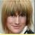 Monika Hundley's profile image