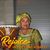 Shonna Beckwith's profile image