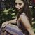 Jessica Martin's profile image
