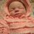Melissa Waldrup Boyle's profile image