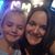 Laura VanEvery's profile image