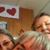 Karen Kurtz's profile image
