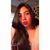 Micaela Rodriguez's profile image